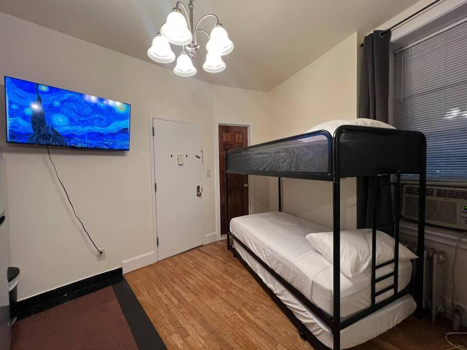 7 Beds Nyc Value * Nova York